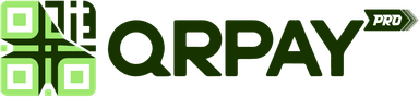 QRPay